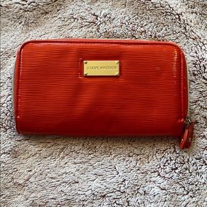 Steve Madden Wallet